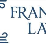 Franchi Law Profile Picture
