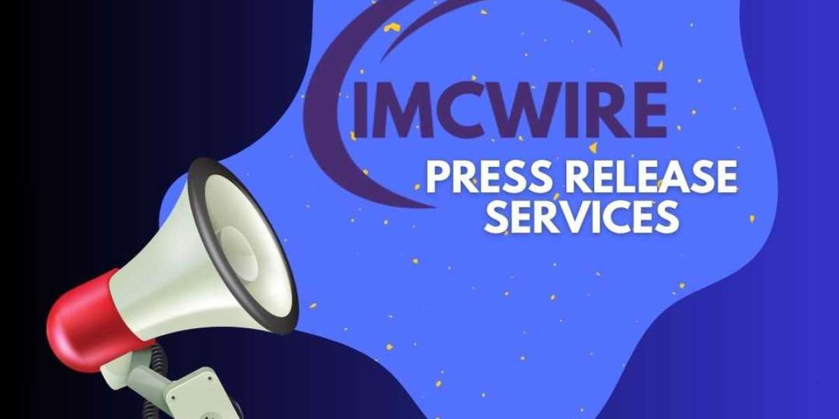 IMC Wire: 5 Strategies That Will Catapult Your Business to Success