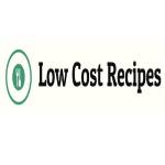 Low Cost Recipes Profile Picture
