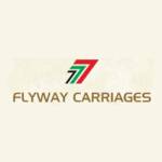 Flyway Carriages Profile Picture