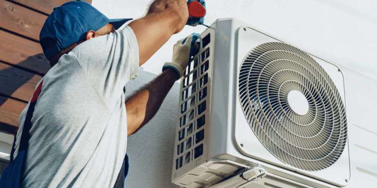 5 Signs It's Time to Hire an Air Conditioning Installation Contractor