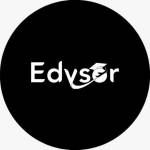 edysor4464565 Profile Picture