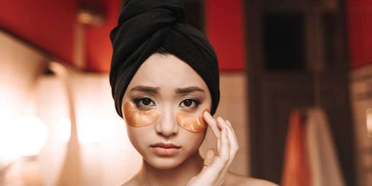 Unlocking the Secrets of Korean Skincare Down Under