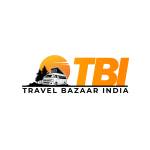 travelbazaarindia Profile Picture