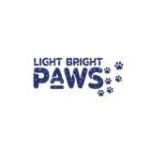 Light Bright Paws Profile Picture