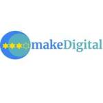 Make Digital Profile Picture