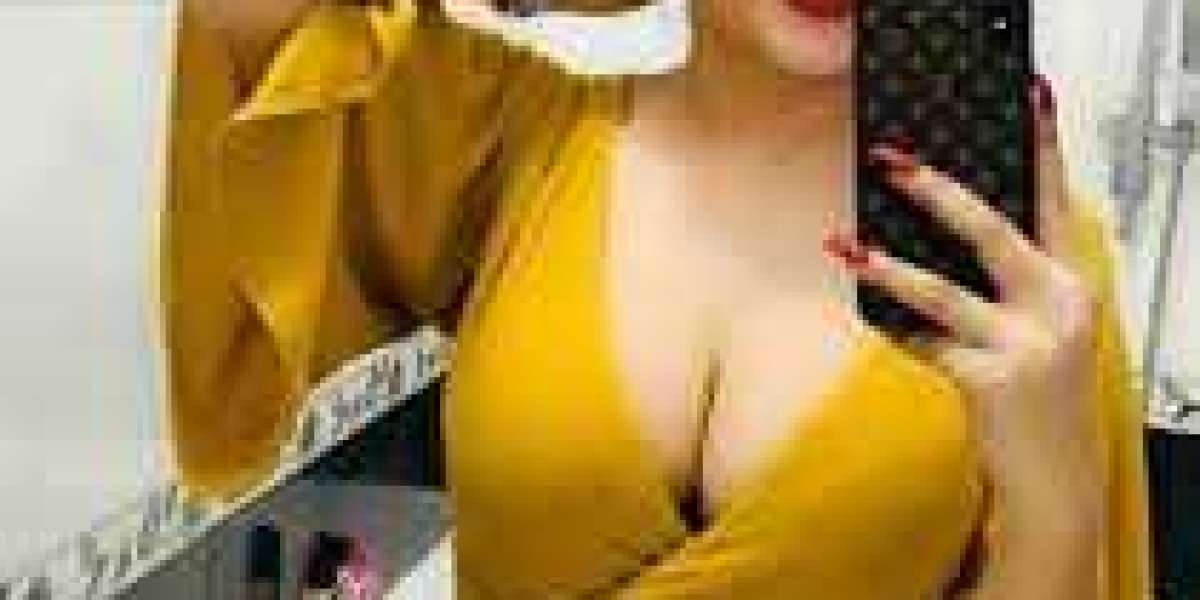 High-Class call girls in Gurgaon for 100% Satisfaction