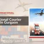 UPS courier in Gurgaon Profile Picture