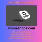 SMMe SHOPS Profile Picture