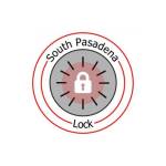 Locksmith South Pasadena Profile Picture