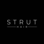 Strut Hair Care Profile Picture