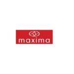Maxima Watches Profile Picture
