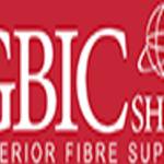 GBIC Shop Profile Picture