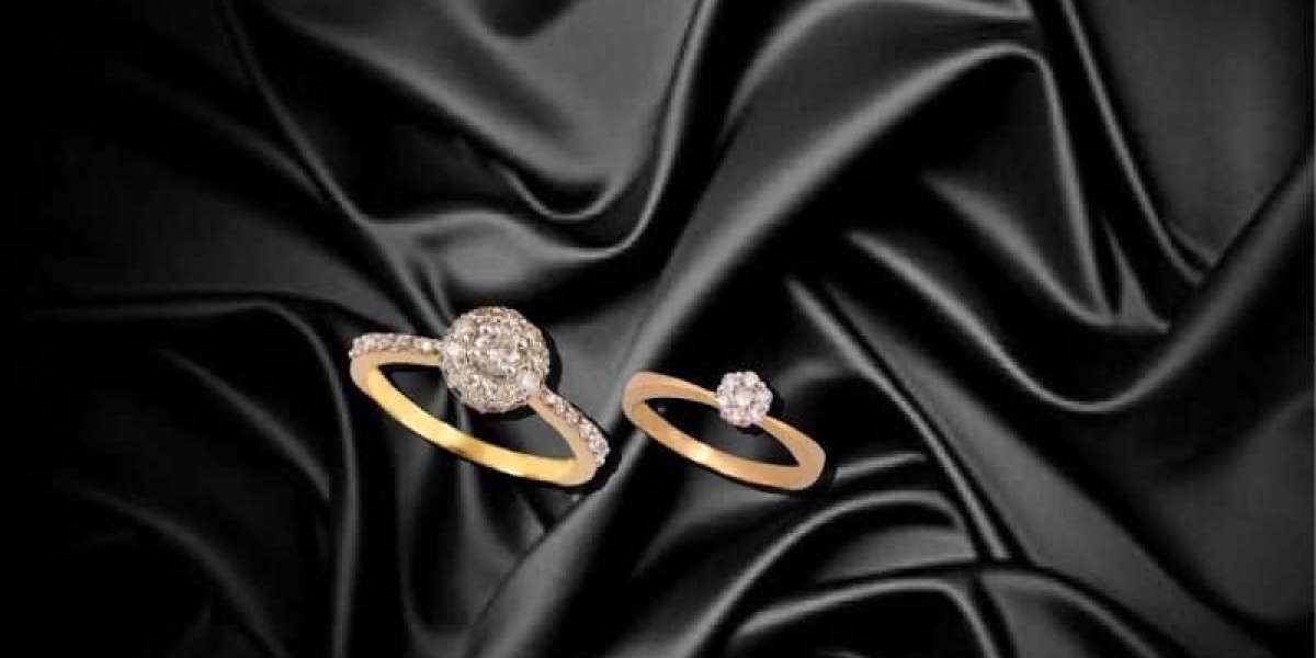 Wide selection of beautiful Diamond Rings to choose from RB Diamond