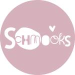 Schmooks Schmooks Profile Picture