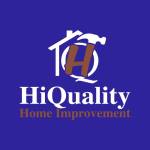 HiQuality Home Improvements Profile Picture