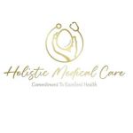 Holistic Medical Care LLC Profile Picture