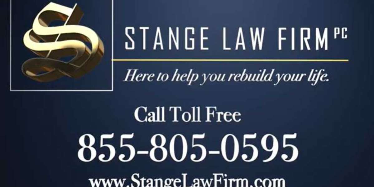 Emotional Challenges - How Tulsa Divorce Lawyers Offer More Than Legal Advice