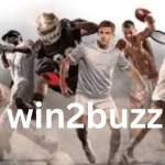 Win2buzz Profile Picture