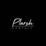 Plarsh Comfort Profile Picture