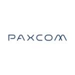 Paxcom Profile Picture