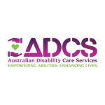 Australia Disability Care Services Profile Picture