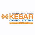 kesarcontrol Kesarcontrol312 Profile Picture