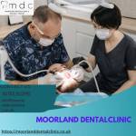 moorlanddentalclinic Profile Picture