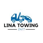 Lina Towing Profile Picture