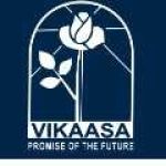 Vikaasapublicschool Profile Picture