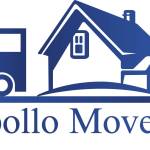 Apollo Ottawa Movers LLC Profile Picture