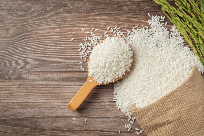 Exploring the Best Rice Suppliers in the UAE: Asia & Africa General Trading LLC | TechPlanet