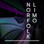 Limo Norfolk Profile Picture
