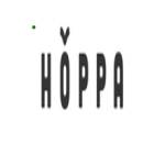 Hoppa Foods Profile Picture
