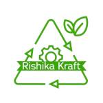 Rishika Kraft Solar Profile Picture