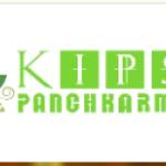 kips panchkarma Profile Picture