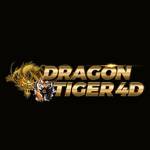 dragontiger4d Profile Picture