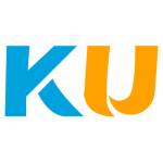 KU 11 Profile Picture