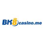 Bk8 Casino Me Profile Picture