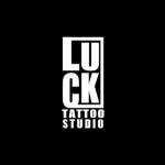 Luck Tattoo Studio Profile Picture