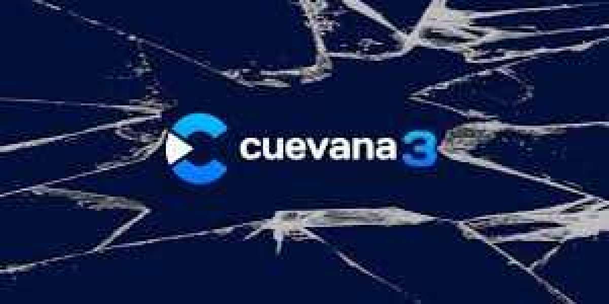 In the ever-expanding universe of online streaming platformsCuevana
