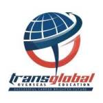 Transglobal overseas Profile Picture