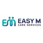 Easy M Care Services Profile Picture