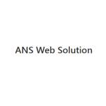 ANS Web solution Profile Picture