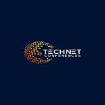 TechNet Conferences Profile Picture