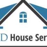JD House Services Profile Picture