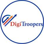 Digi Troopers Profile Picture