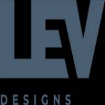 Lev Architects Profile Picture