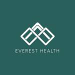 Everest Health Profile Picture