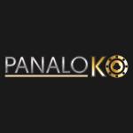 Panaloko Live Profile Picture